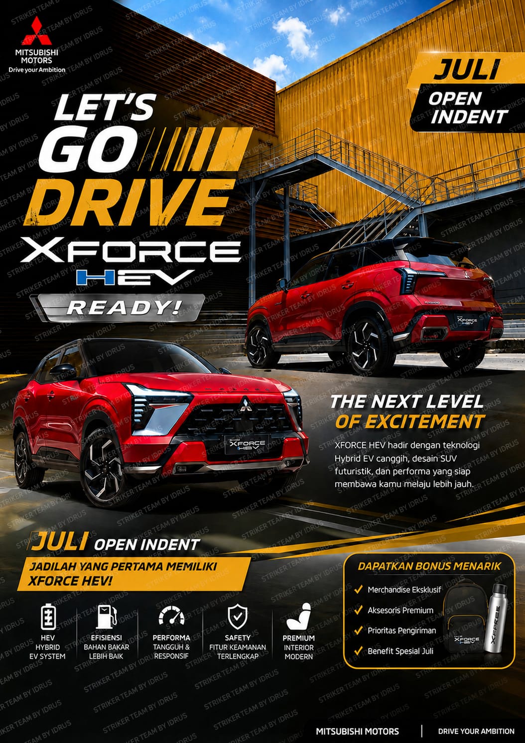 Ibu Rina